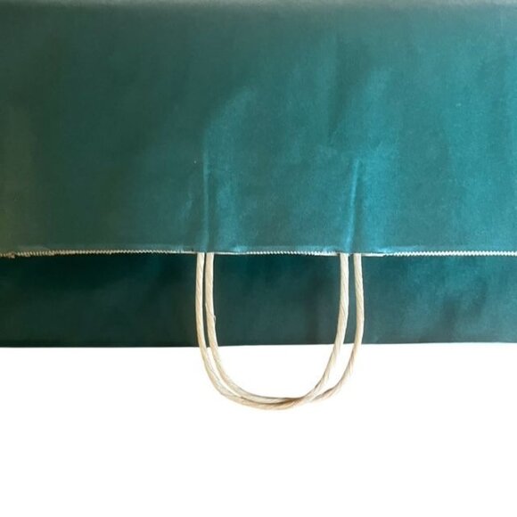 Vintage Dayton's Shopping Bag - Picture 3 of 3